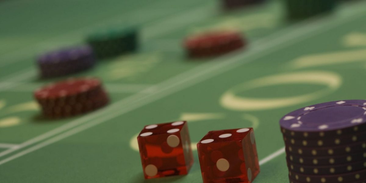 best strategy slots casino