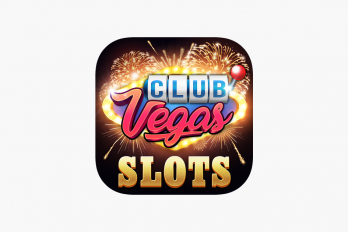 7 Seas Casino Free Slots - Casino Slots Best 87